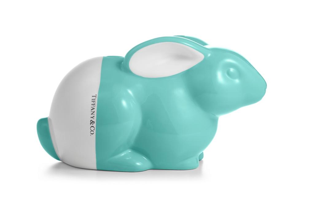 看完这篇，你会发现Kylie三万块的CHANEL网球拍根本不算什么……