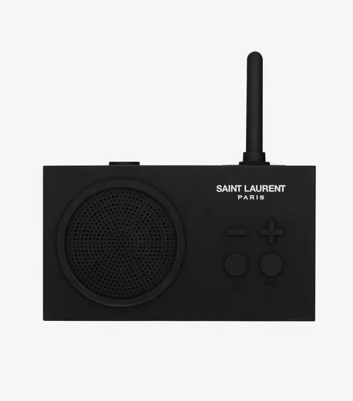 看完这篇，你会发现Kylie三万块的CHANEL网球拍根本不算什么……