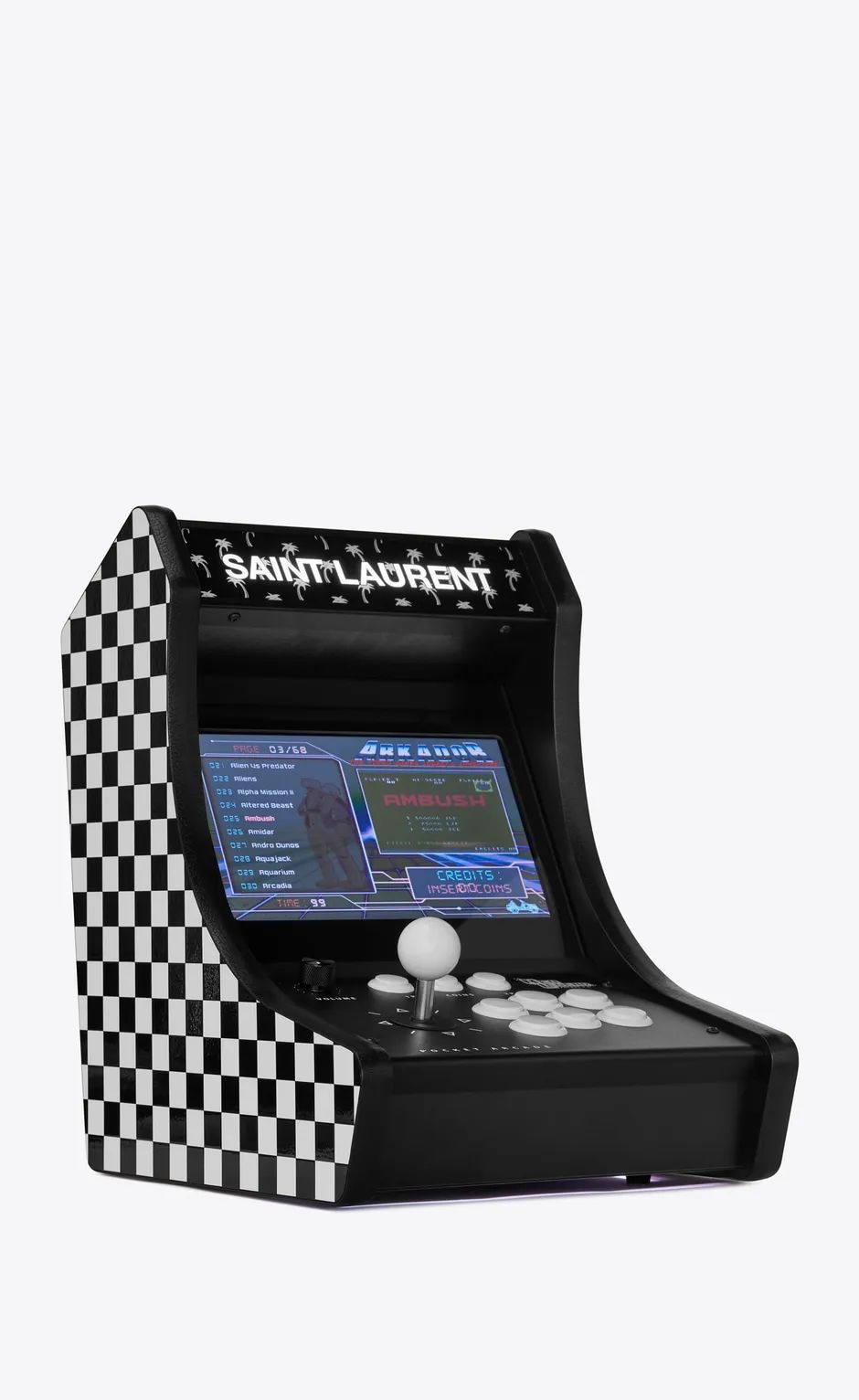 看完这篇，你会发现Kylie三万块的CHANEL网球拍根本不算什么……