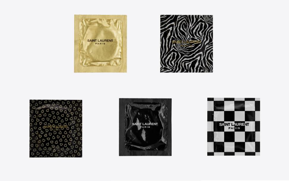 看完这篇，你会发现Kylie三万块的CHANEL网球拍根本不算什么……