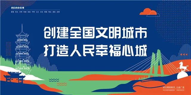 男女见面握手礼仪正确方法,握手礼仪的先后顺序是什么