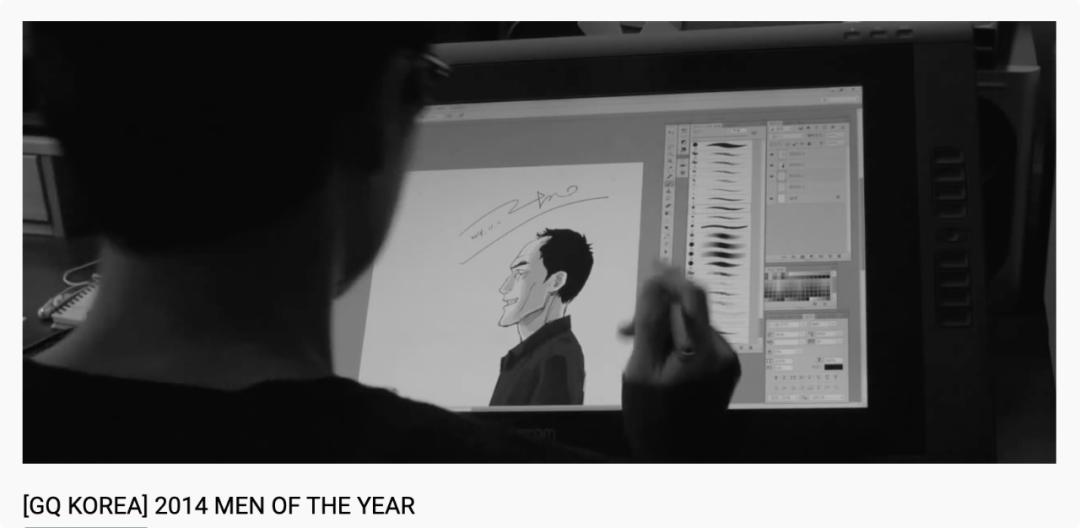 总有人会站出来,总会有人站在对面