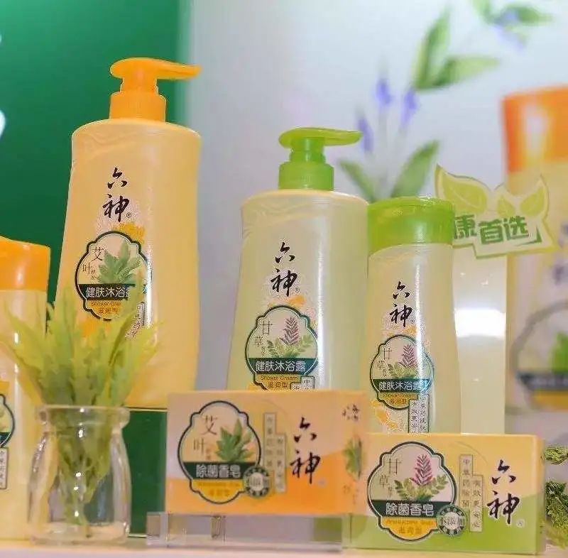 太妙了！一大批“身怀绝技”的品牌聚集，超多活动等你来！