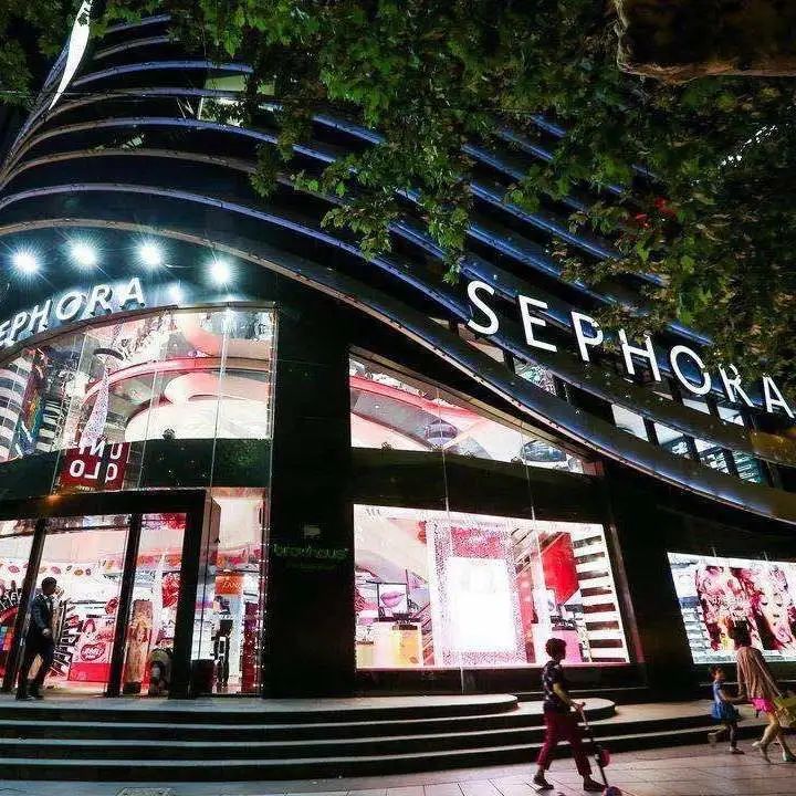 太妙了！一大批“身怀绝技”的品牌聚集，超多活动等你来！