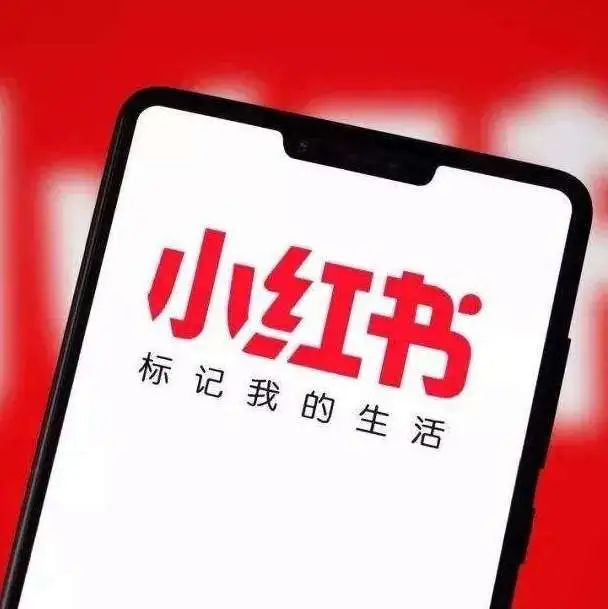 太妙了！一大批“身怀绝技”的品牌聚集，超多活动等你来！