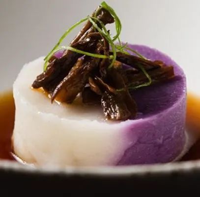 太妙了！一大批“身怀绝技”的品牌聚集，超多活动等你来！