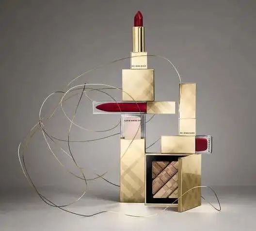 太妙了！一大批“身怀绝技”的品牌聚集，超多活动等你来！