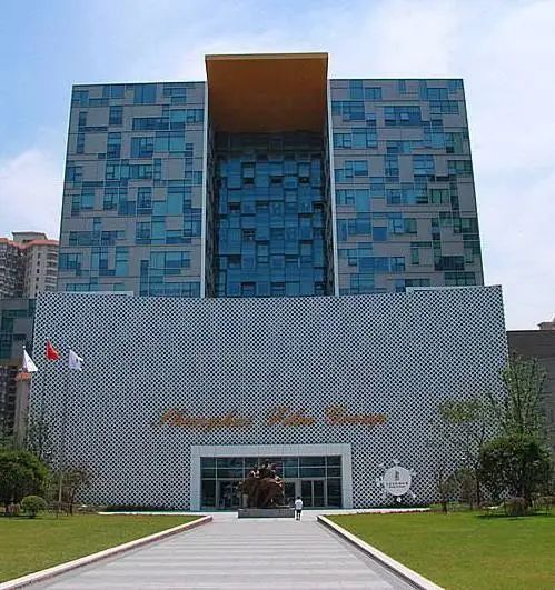 太妙了！一大批“身怀绝技”的品牌聚集，超多活动等你来！