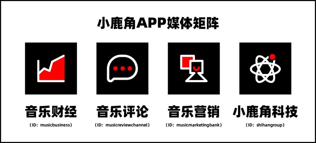 任天堂合金弹头二,任天堂大气层虚拟系统整合包