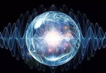 卫星互联网为什么火起来了,深度解读卫星互联网