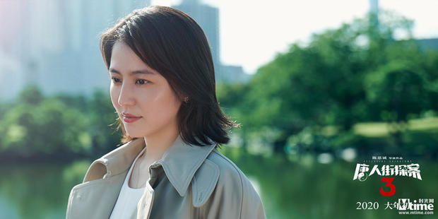 冬宝公主长泽雅美,长泽雅美新垣结衣少女时期