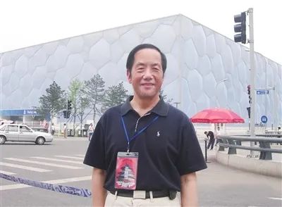 海原大地震100周年纪念日,海原大地震影像实录