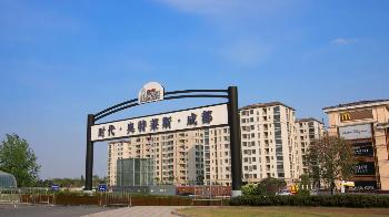 成都楼市优惠促销,成都特价急售房源