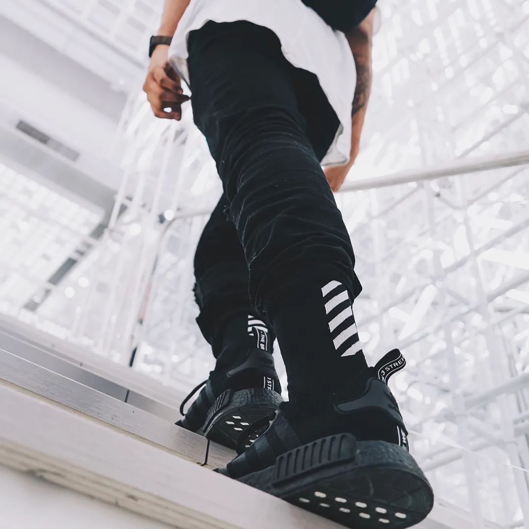 adidas拖鞋值得买吗,adidas618有多少折扣