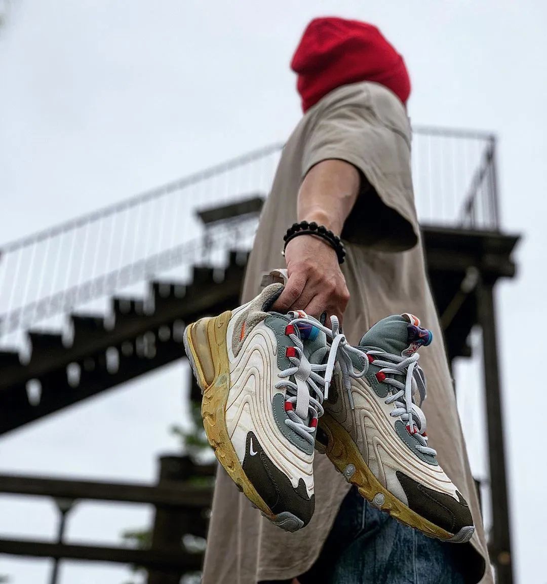 yeezy鞋哪一款最好,yeezy350满天星