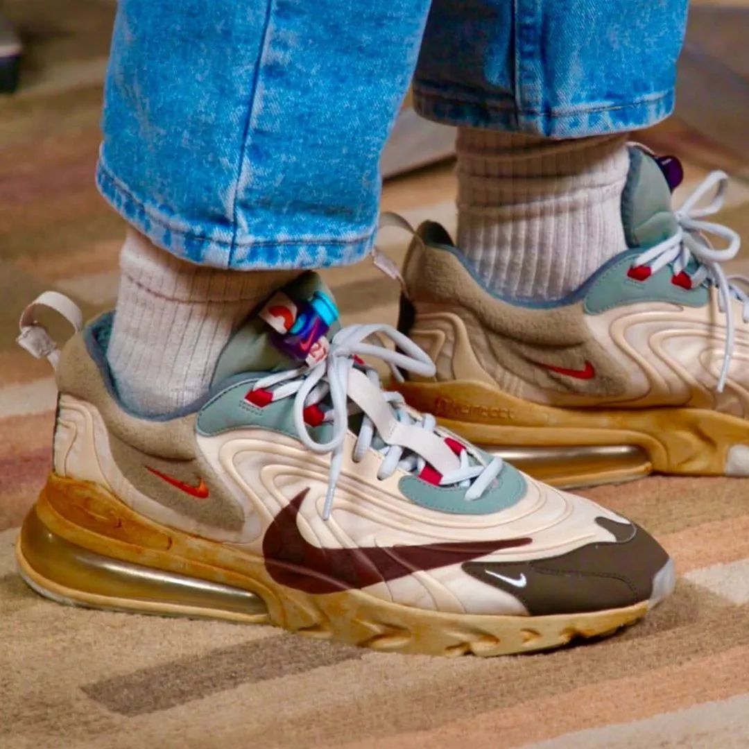 yeezy鞋哪一款最好,yeezy350满天星