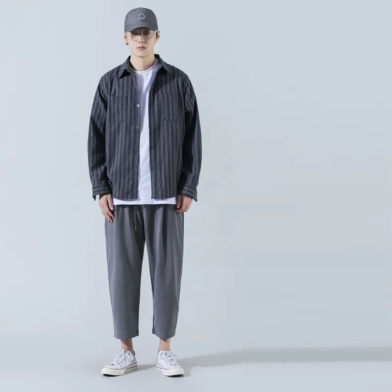 adidas拖鞋值得买吗,adidas618有多少折扣