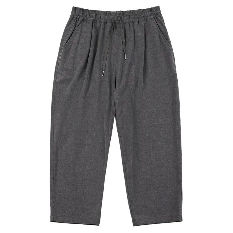 adidas拖鞋值得买吗,adidas618有多少折扣