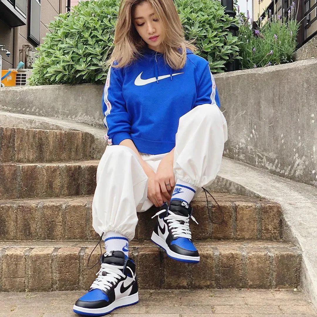 yeezy鞋哪一款最好,yeezy350满天星