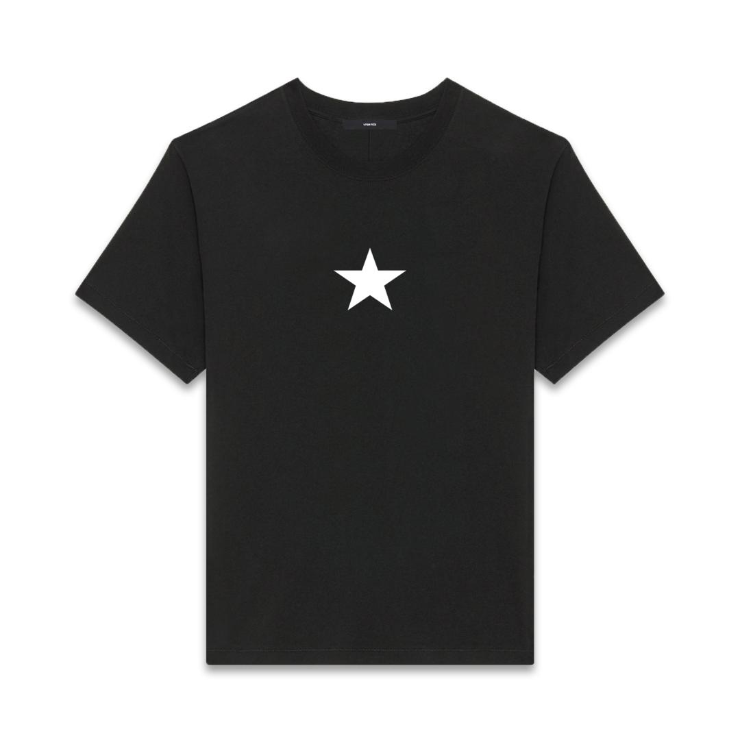 adidas拖鞋值得买吗,adidas618有多少折扣