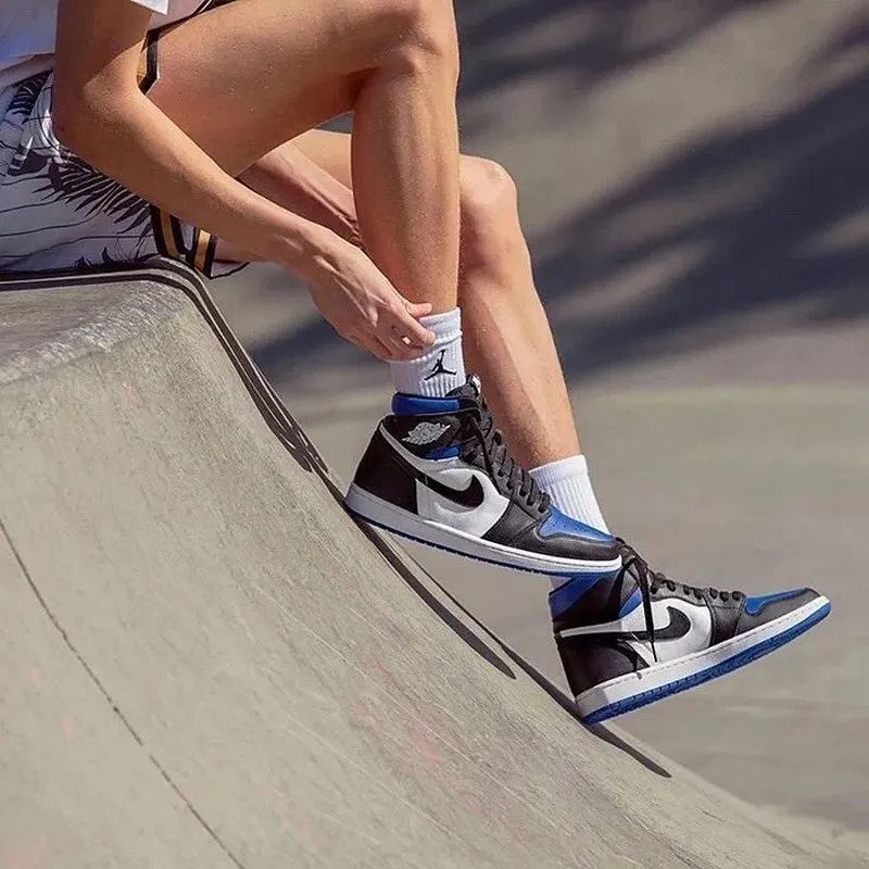 yeezy鞋哪一款最好,yeezy350满天星