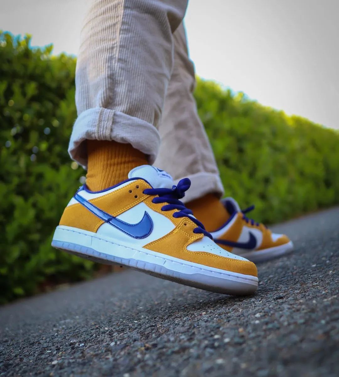 yeezy鞋哪一款最好,yeezy350满天星