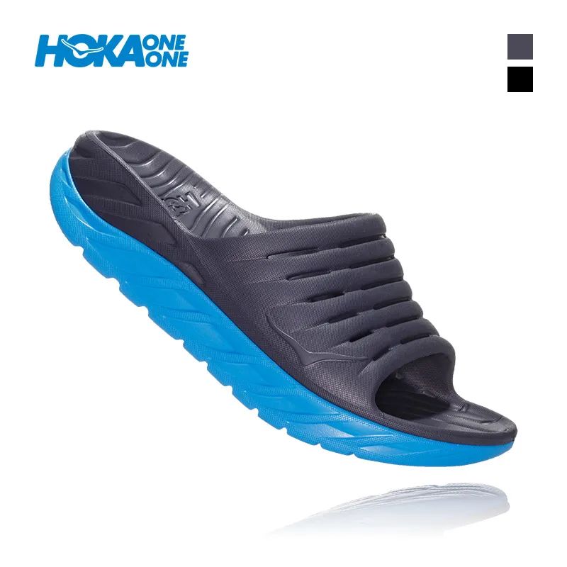 adidas拖鞋值得买吗,adidas618有多少折扣