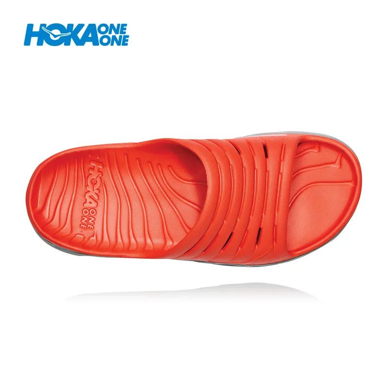 adidas拖鞋值得买吗,adidas618有多少折扣