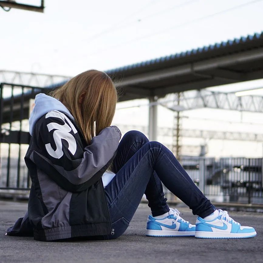 yeezy鞋哪一款最好,yeezy350满天星