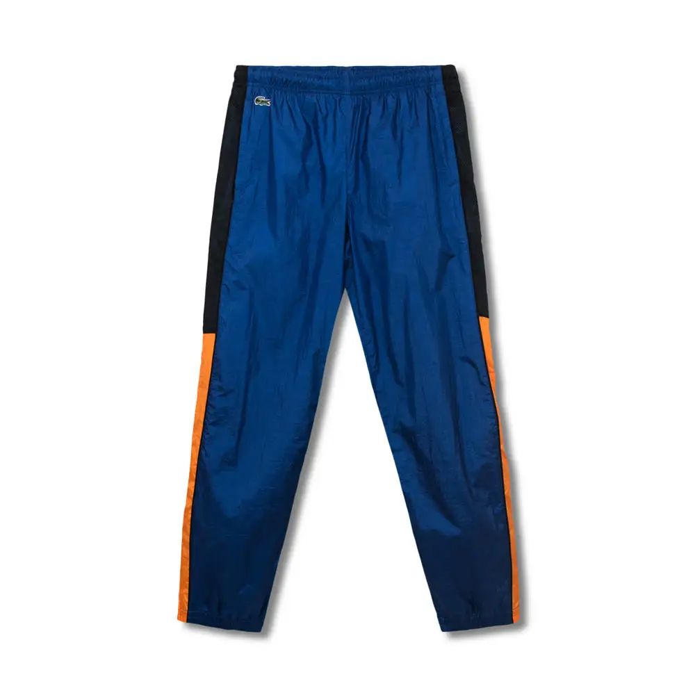 adidas拖鞋值得买吗,adidas618有多少折扣