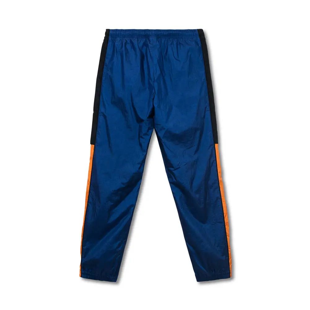 adidas拖鞋值得买吗,adidas618有多少折扣