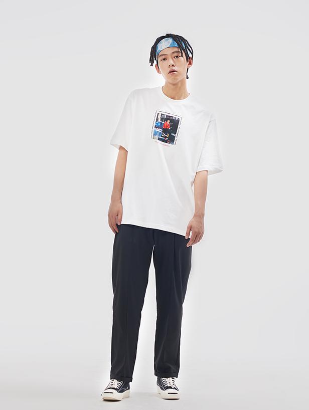 adidas拖鞋值得买吗,adidas618有多少折扣