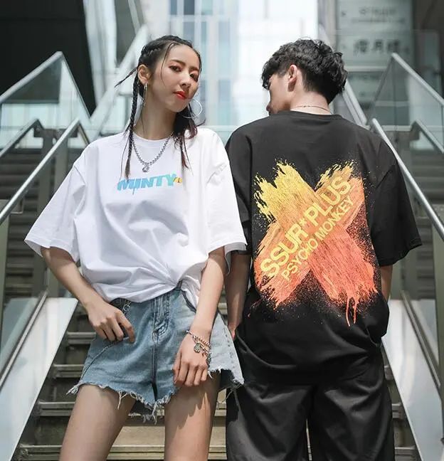 adidas拖鞋值得买吗,adidas618有多少折扣