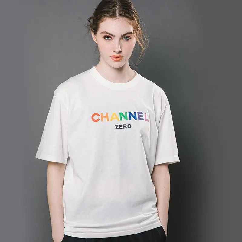 adidas拖鞋值得买吗,adidas618有多少折扣