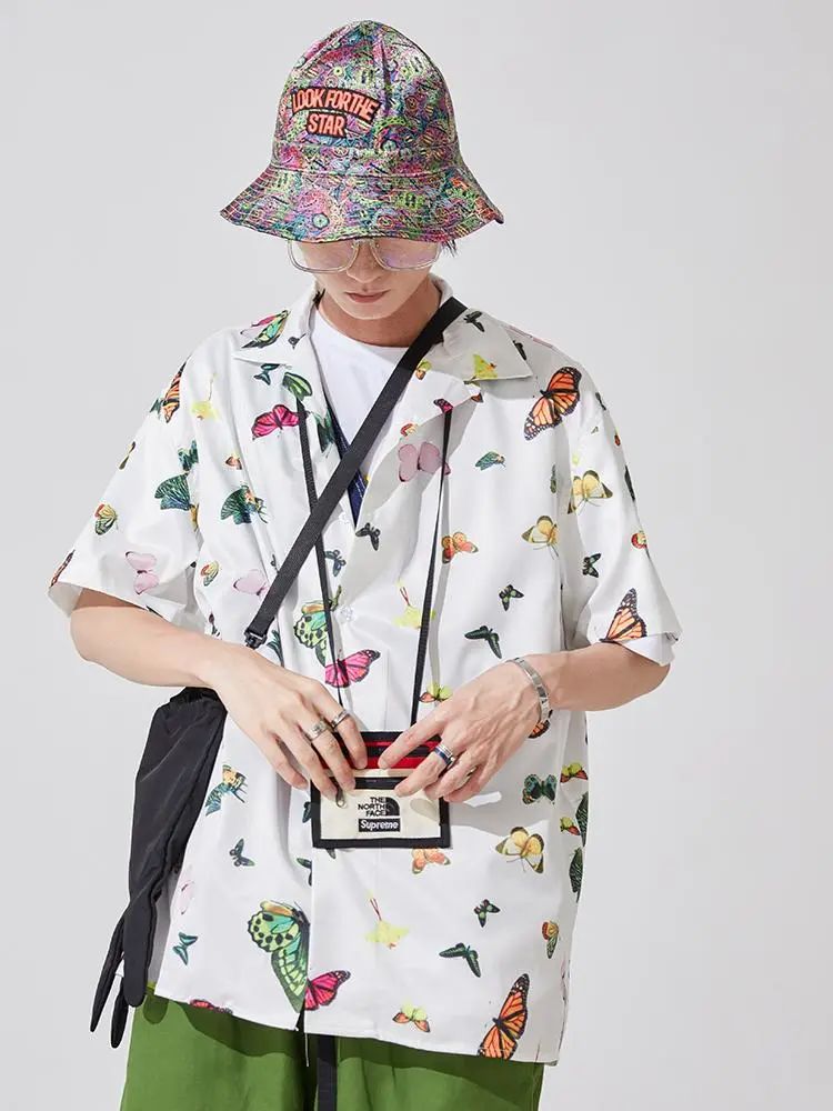 adidas拖鞋值得买吗,adidas618有多少折扣