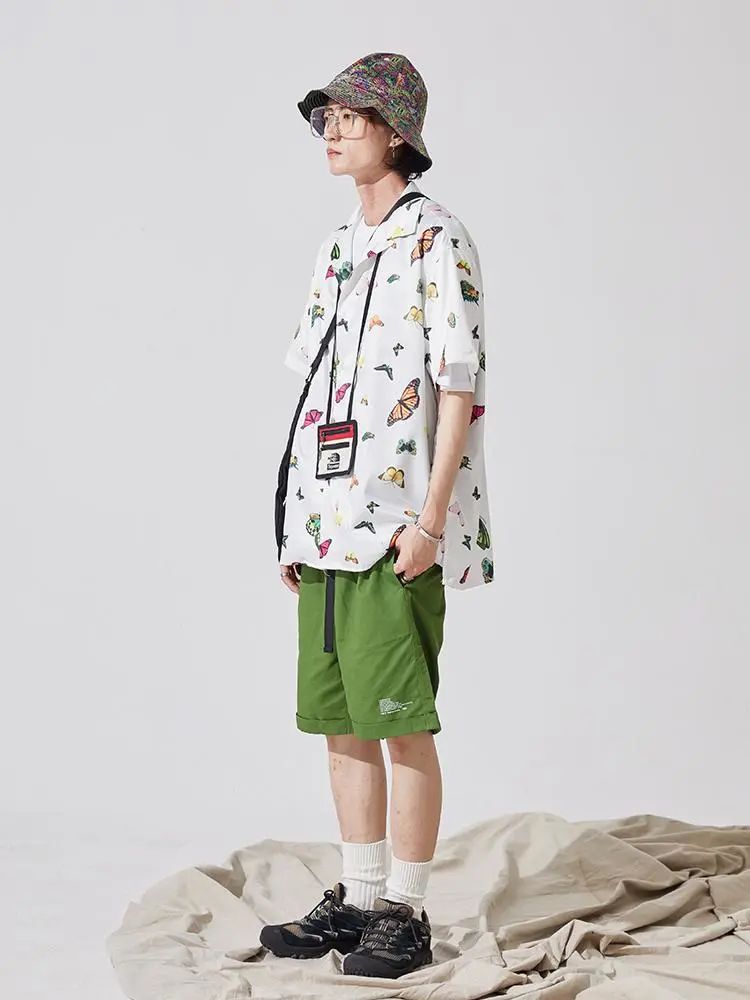 adidas拖鞋值得买吗,adidas618有多少折扣