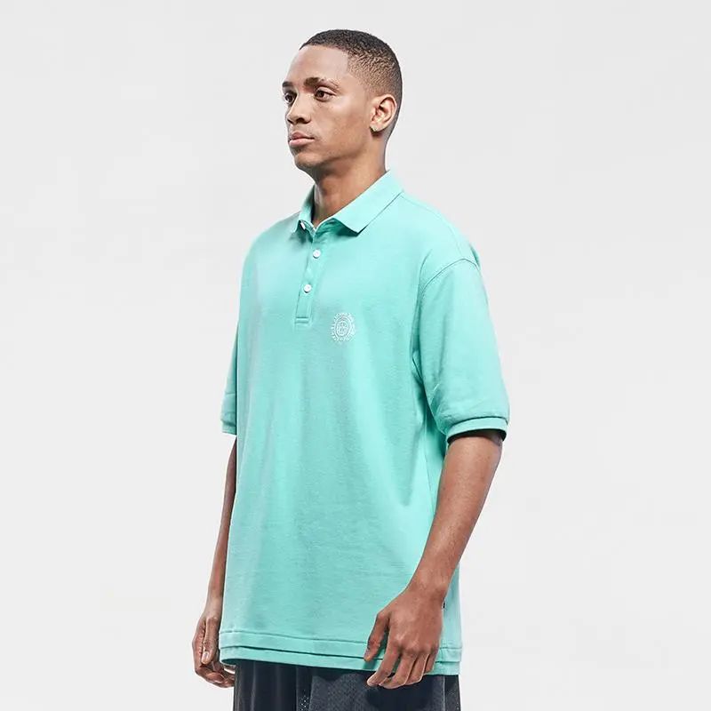 adidas拖鞋值得买吗,adidas618有多少折扣