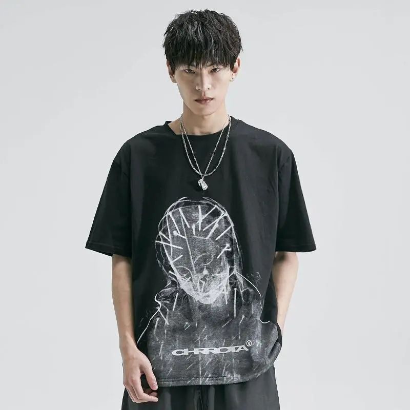 adidas拖鞋值得买吗,adidas618有多少折扣