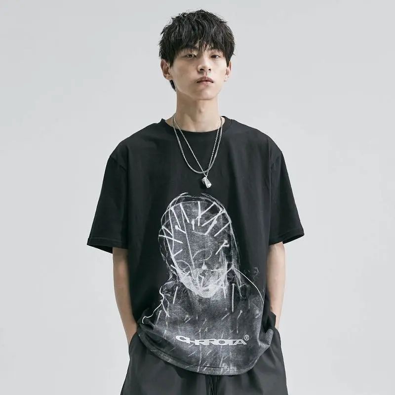 adidas拖鞋值得买吗,adidas618有多少折扣