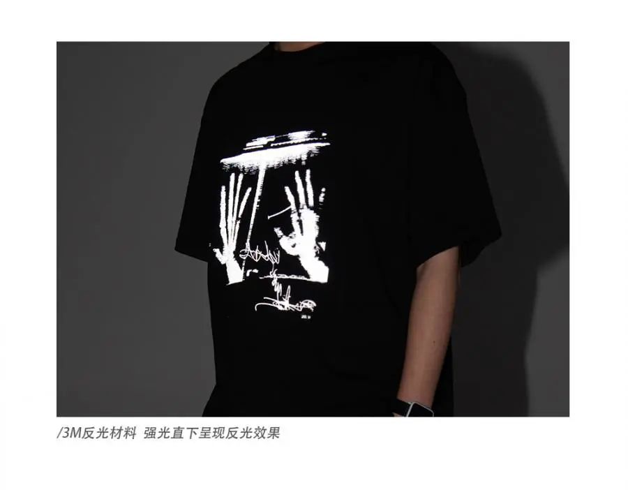 adidas拖鞋值得买吗,adidas618有多少折扣