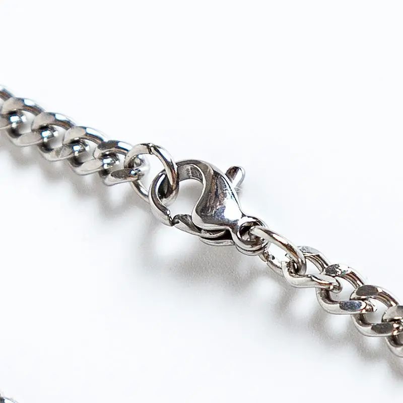 adidas拖鞋值得买吗,adidas618有多少折扣