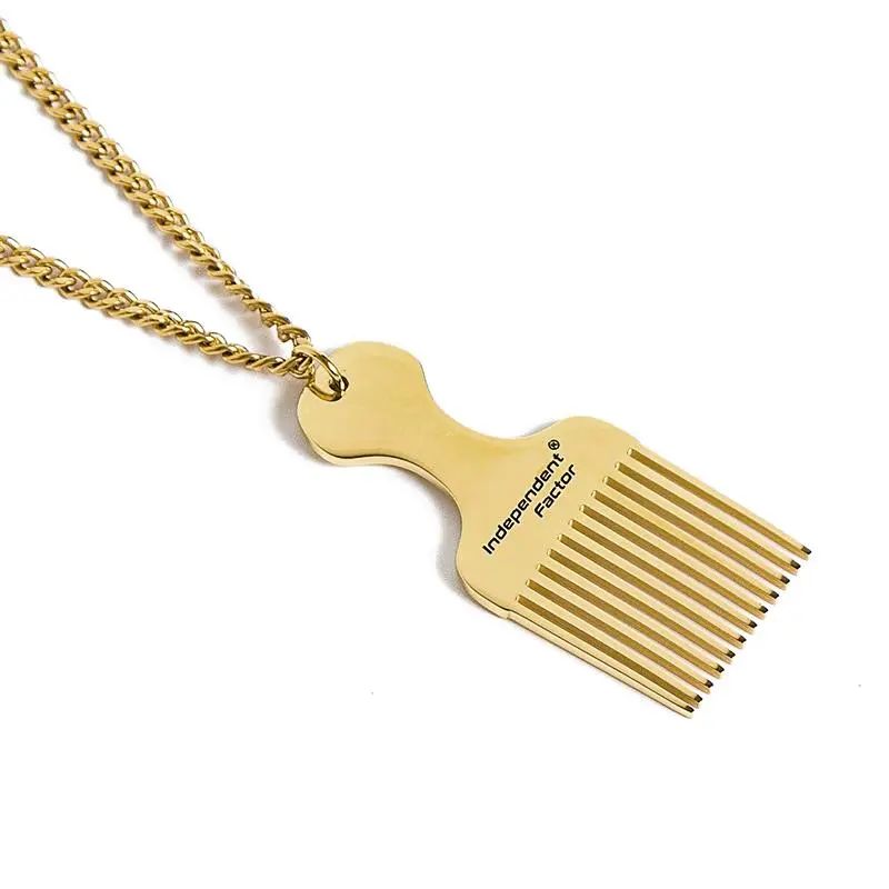 adidas拖鞋值得买吗,adidas618有多少折扣