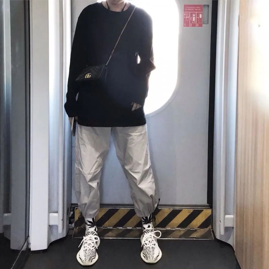 adidas拖鞋值得买吗,adidas618有多少折扣