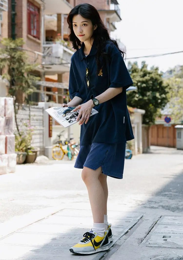 adidas拖鞋值得买吗,adidas618有多少折扣