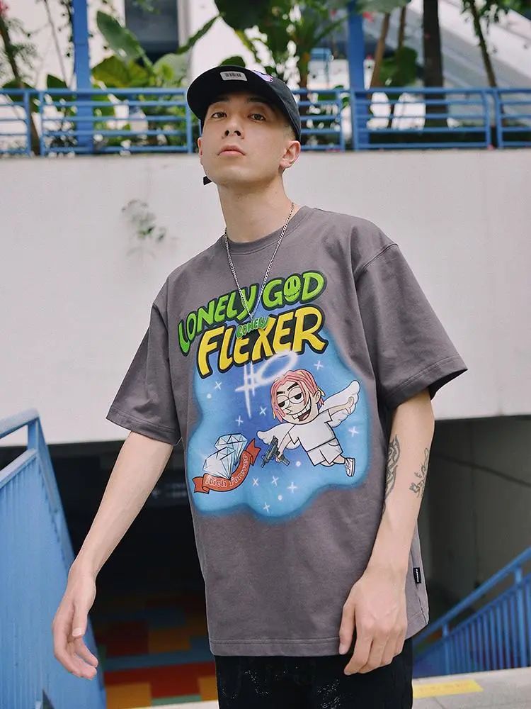 adidas拖鞋值得买吗,adidas618有多少折扣