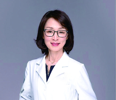 不想拔牙矫正牙齿有什么办法,牙齿不整齐想拔掉镶牙