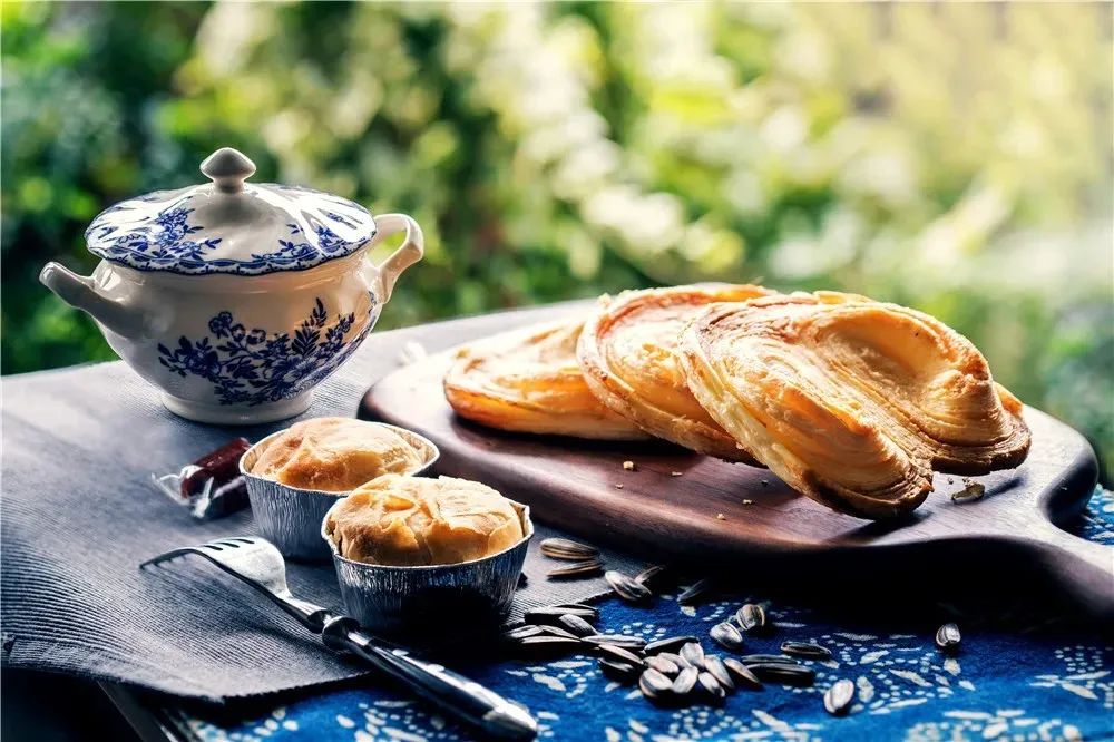 成都大学是什么级别的大学,成都大学和四川轻化工大学