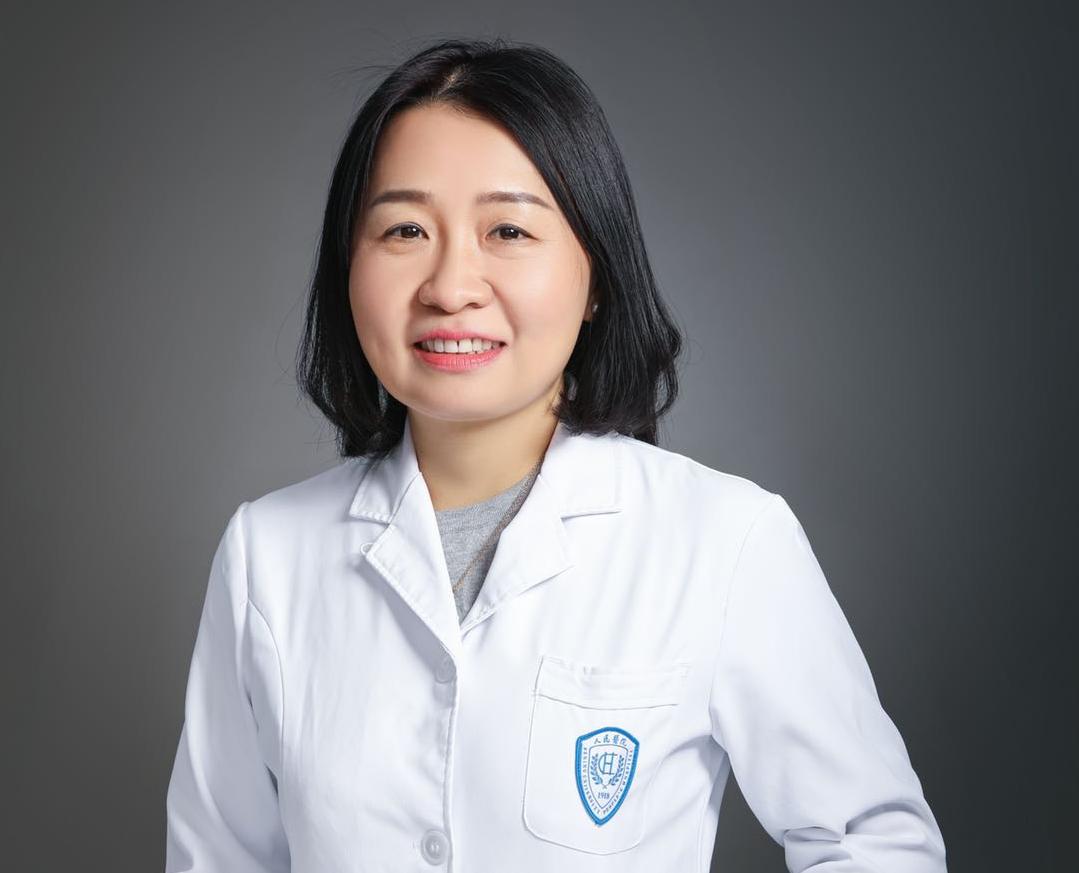 科普口罩还要戴多久权威解答来了,一戴口罩脸过敏发痒发红怎么治