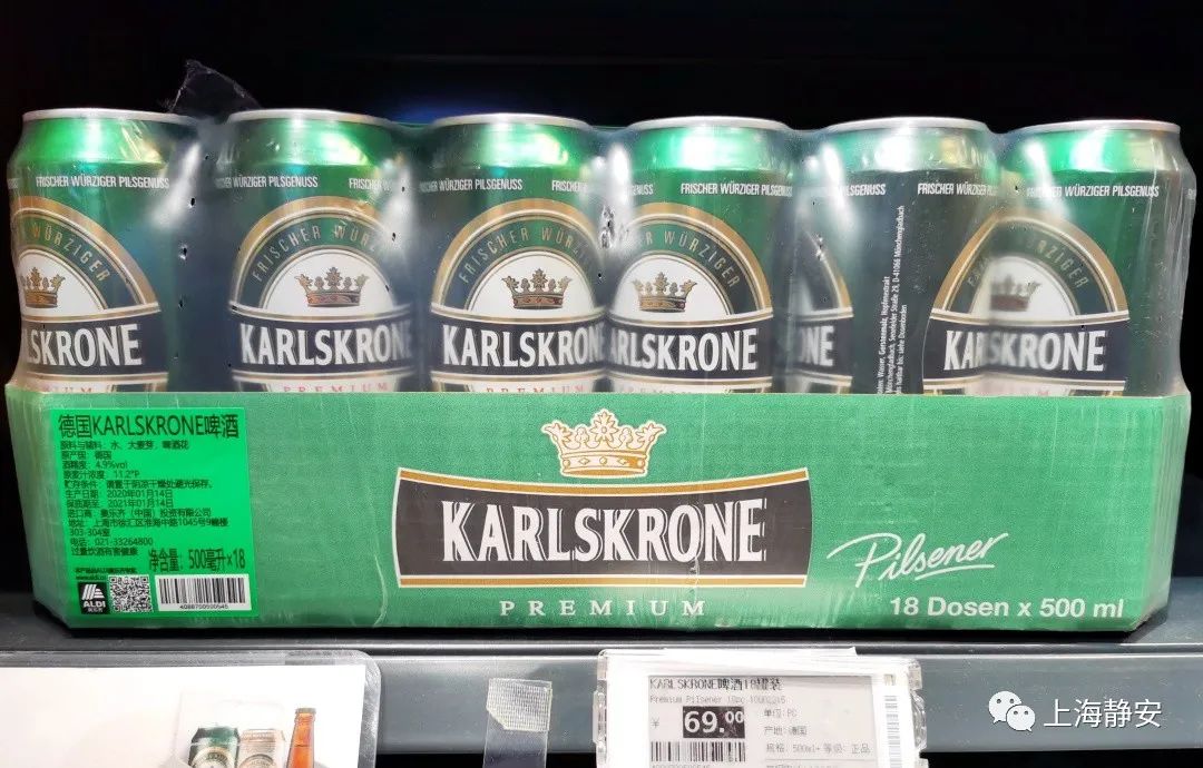 蓝莓牛奶整箱24盒清仓买一送一,1升进口牛奶