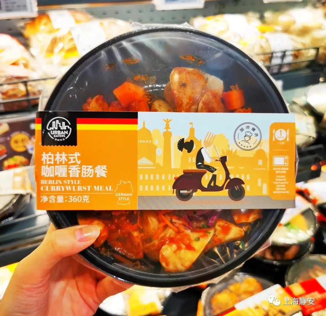 蓝莓牛奶整箱24盒清仓买一送一,1升进口牛奶